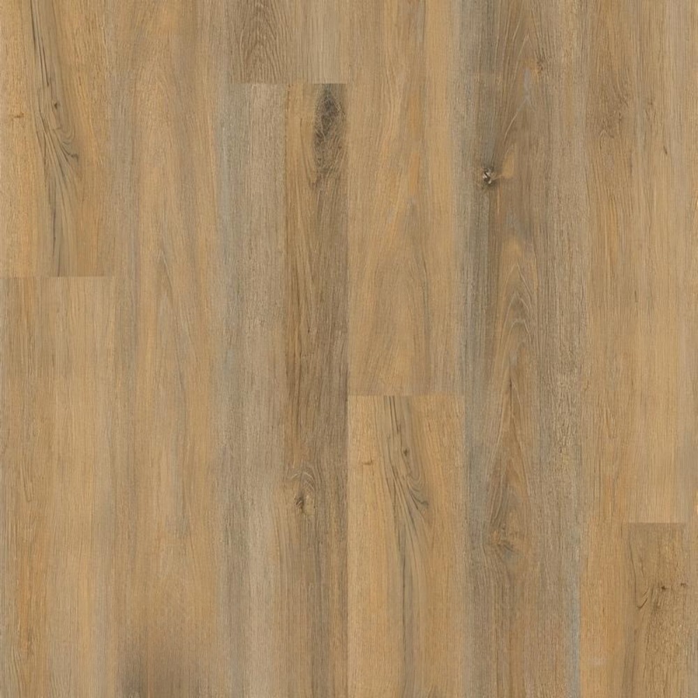 Кварцвиниловый SPC ламинат Evofloor Home Oak Mountain Дуб Горный L-20314 1220×183×4